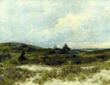 30349. �����, ��� ������