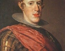 velazqu2. ��������, ����� �������� �� ������