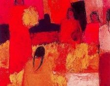 43956. Cathelin ������