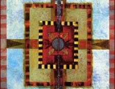 lrsAbeytaTony-Remembrance1. Abeyta, ����