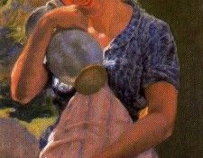 30118. Olano, ������� ����