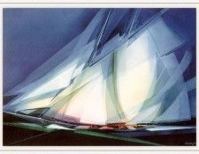 StoltenbergDonald-GloryOfSail-sj. , 