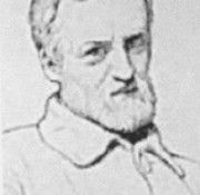 biopic. Desgoffe, ��������� ����