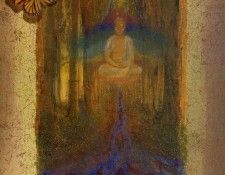 kb Gold Michele-Budhafly. ������, ������