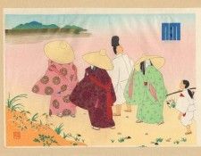 pic04193. ����, �����