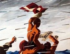 19849. �������, �������