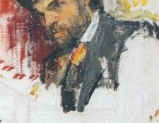   ( ..) (1910-). , 