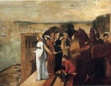 Image 192. ������ ���� ���� Da ������