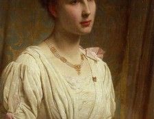 42805. ���������, ������ ������