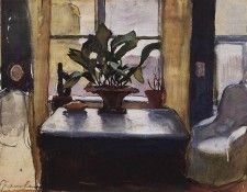   1900 .    (1884-1967)