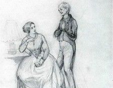   . 1849.   (1815-1852)