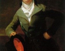 Goya - Bartolome Sureda Y Miserol. ���� � ���������, ��������� ��