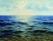 . 1894.   (1858-1911)