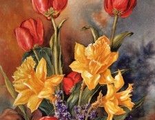 Lorraine P Dietrich - Symphonie, De. Lorraine Dietrich, ������