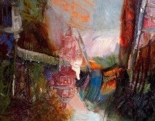 27980. ������, ������