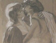 Lovers. �������, ��������