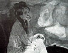 48775. �������, �������