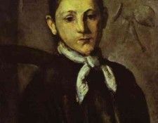 Louis Guillaume. , 