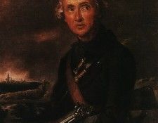 ������� � ����������� ������. ���� ��� �������� �.�.��������. 1840-�. �������� ������� ��������� (1776-1857)