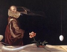 swan king. �����, �����