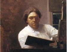 img588. �����, ������ �������