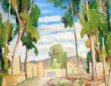 File9526. �������, ������