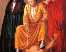 lrsHussJudson-Indoctrination. , 