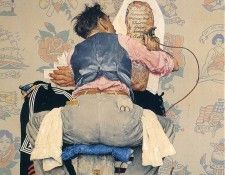 Image 368. �������, ������