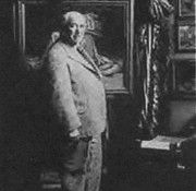 biopic. Couse, ������ E