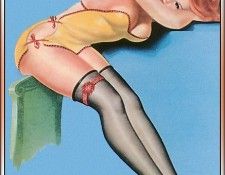 rpd-04. ������, �����