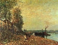 47111. ������, �������