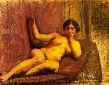 16417. Pinole, 