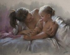 redondo--69. �������-������� ������