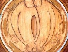 lrs-Agudelo-BoteroOlando-La Familia Unity. �������-������ �������