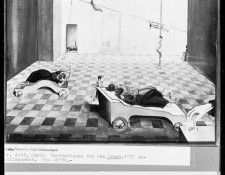 mi01486a05b. �����, ����