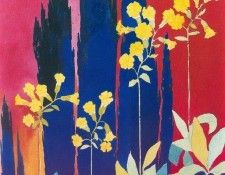 20717. �������, ���� �����