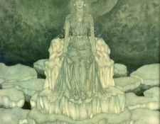 39905. ������, ������