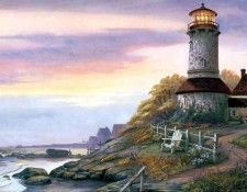 country days csg004 smooth sailing. �������, �����