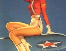 me006. ������, ���� Mac