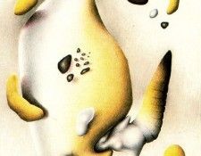 38648. , 