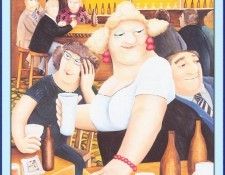 CookBeryl a02 The Lockyer Tavern-WeaSDC. ���, Beryl