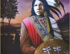 kb Challenger JD Silent Grace. ������������, ������