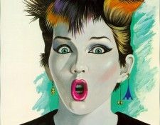 DavisPaul StreetSmart-sj. �����, ���