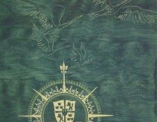 am 3 map left. ��������, �����