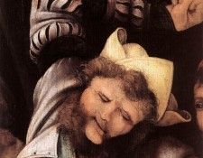 04mock1. ����������, �������