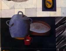 19863. ������-�������