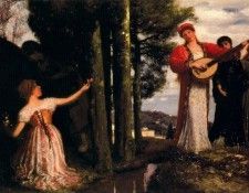 CA0VQ3CH. ������� �������