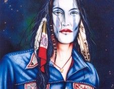 kb Peter Henri Letting Go. ����, ����