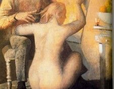 19033. Quetglas, 