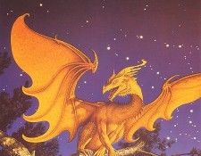 bs-fsf- Ciruelo- Orca. ������, �����